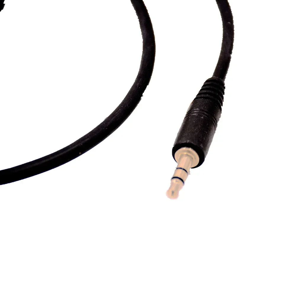 USB Programming Cable & CD for QYT KT8900 KT-8900D KT-7900D KT780 KT980 PLUS Mobile Radio PC Program Data Line Accessory