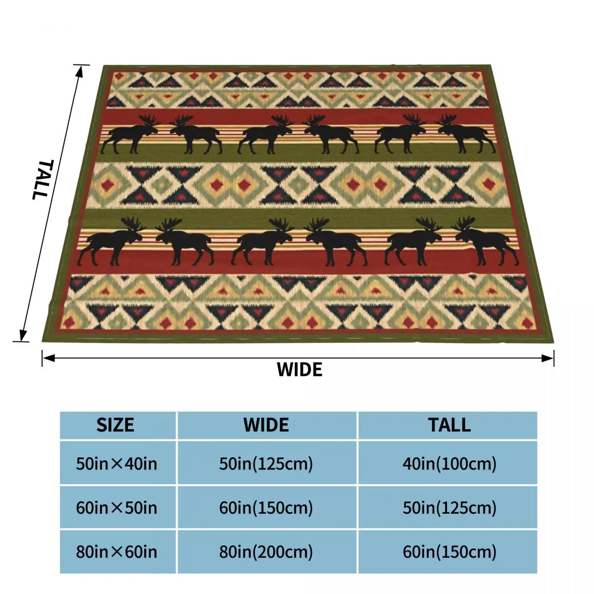 ���� �߻� ���� ���� ���� ��� Ȳ�� ikatt �ٹ��� ��� ���� �� ���� ��ǰ ���� ��� Ȩ ���� �̺�, Ȩ ���� �̺�