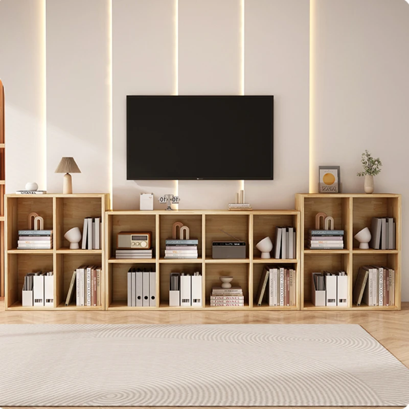 Cube Locker Librerie Armadio Giocattolo Storage Book Nook Piccoli Bambini Nordici Librerie Scaffali Per Piante Libreria Mobili Per Impalcature