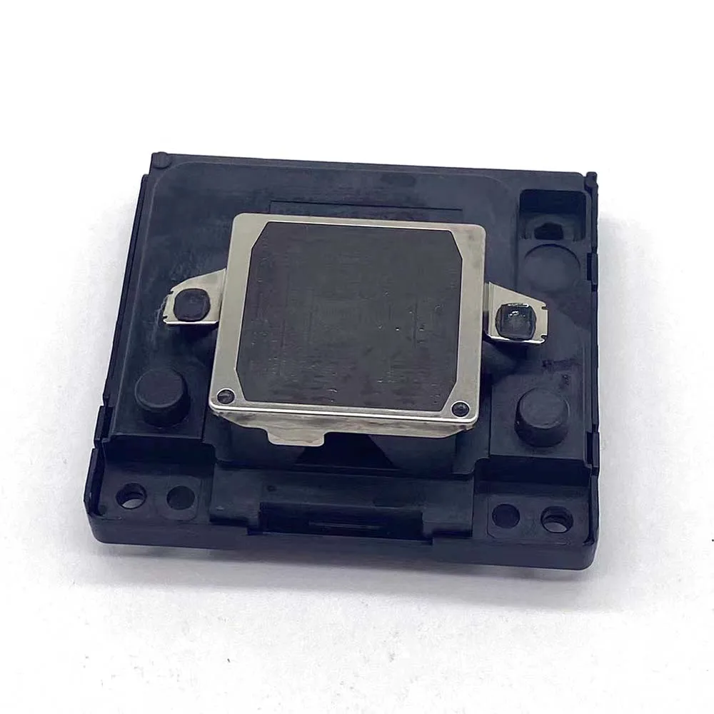 

Печатающая головка для принтера Epson D600 TX419 NX200 TX205 SX419 SX409 SX200 TX409 TX209