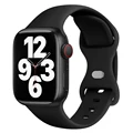 7 black