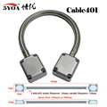 Cable401