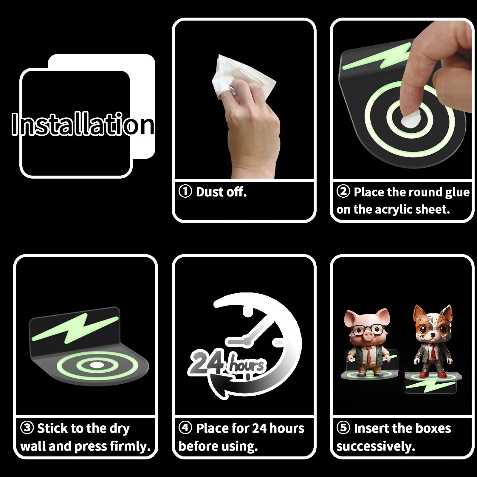 Slide image bf62e624809e4e4aa4e0ec7bc23228eb