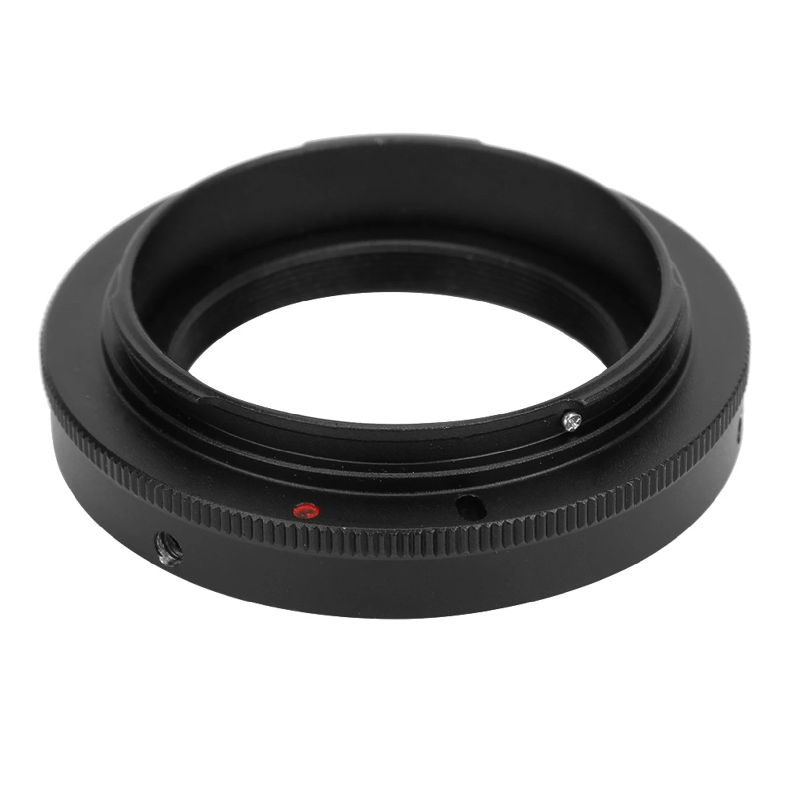 Telephoto Lens 420800mm Aperture F 8.316 Full Manual Focusing Zoom for EF-S Mount Camera Manual Zoom