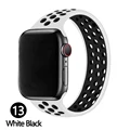 13.white black