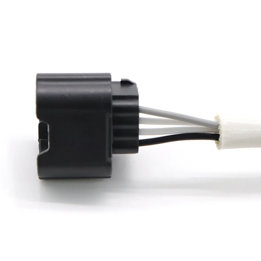 ڵ    ,  O2   226A0-3TA0B, ֻ Ƽ 2.5L  н δ Ʈ ǴƼ JX35 QX60