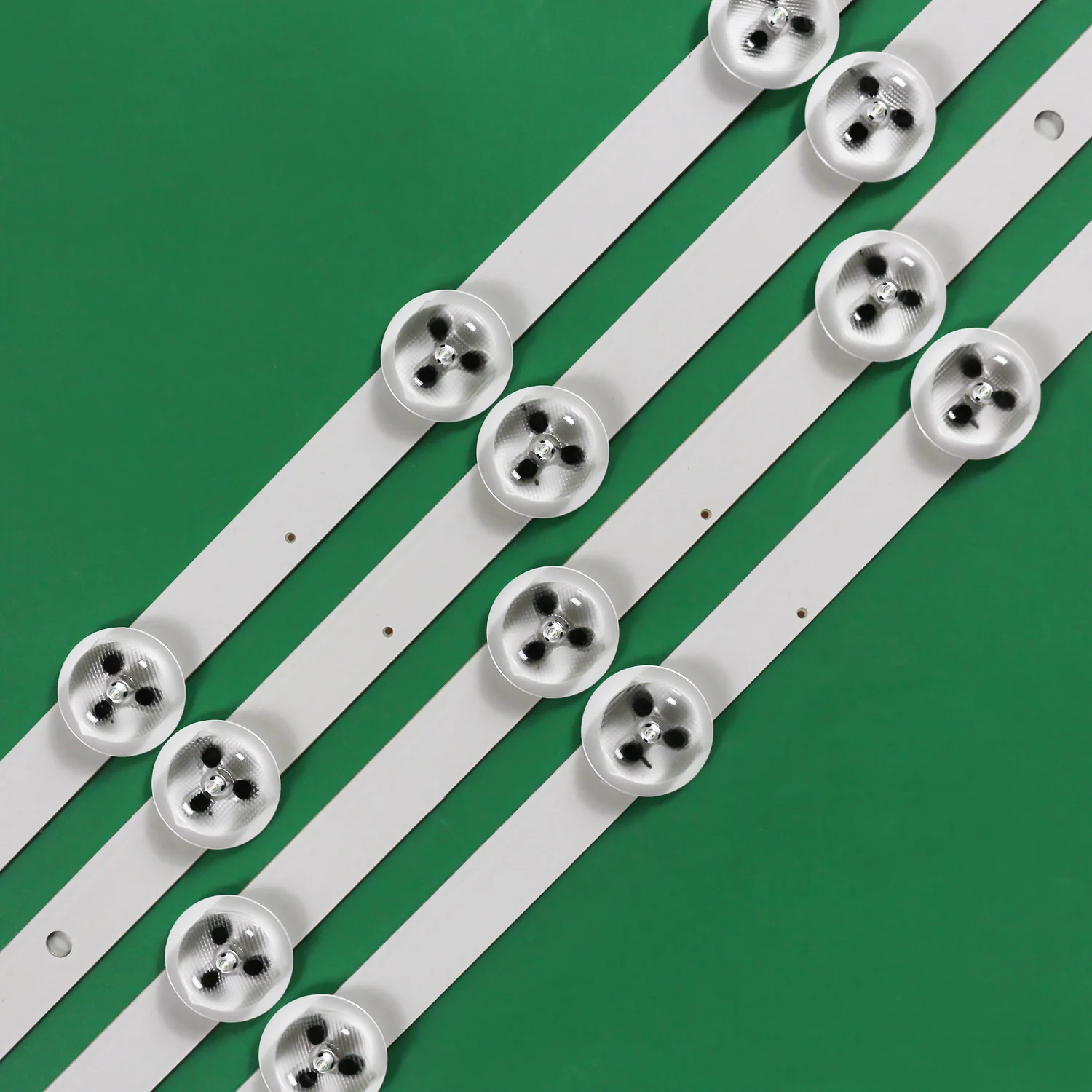 LED Ʈ Ʈ, 32PFL3507, 32LM340T, 32LM3400, 32LS3400-UA, 32LS3400, 6916L-0923A, 6916L-0881A, 6916L-1030A, 6916L-103