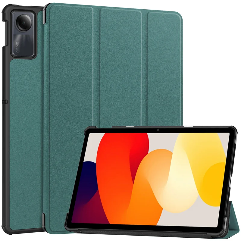 Redmi Pad SE, Capa para Redmi Pad