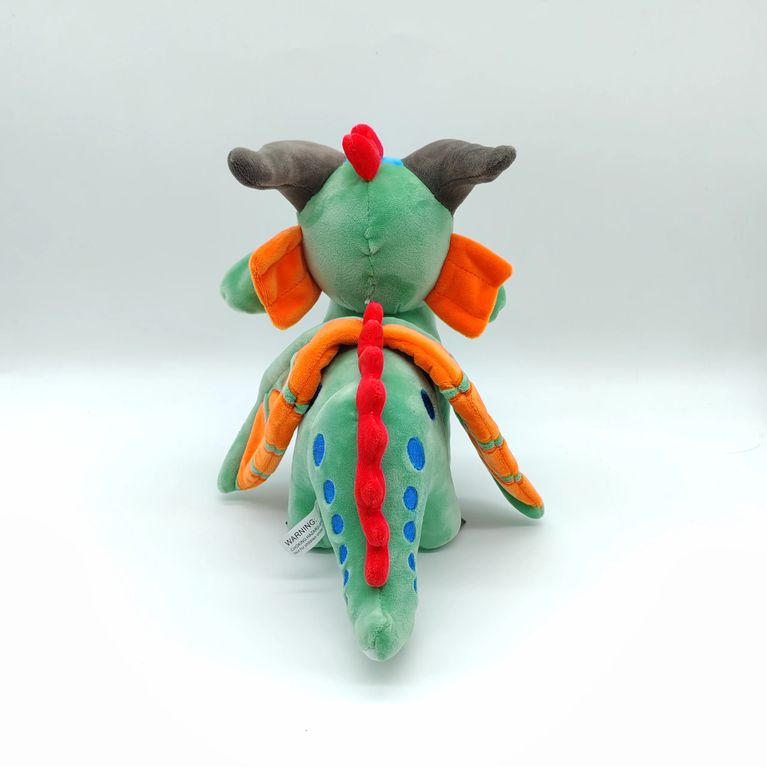 S8478555458994790b00b3263cbfb2ee9o - Wings Of Fire Store