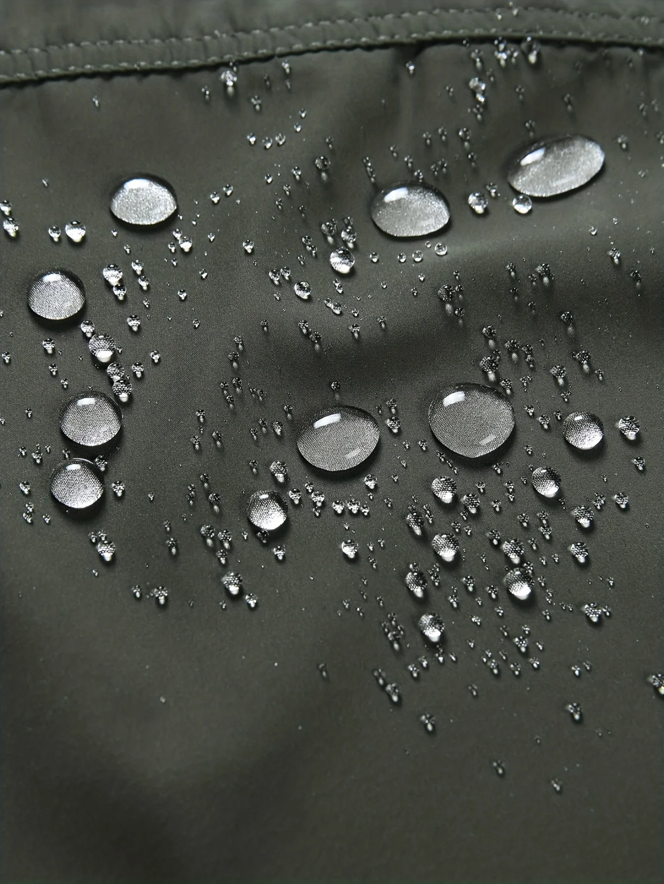 Winter Coat Male Clothing Big Size Men's Clothes Windbreaker Winter Men's Free Shipping Mountaineering Sports