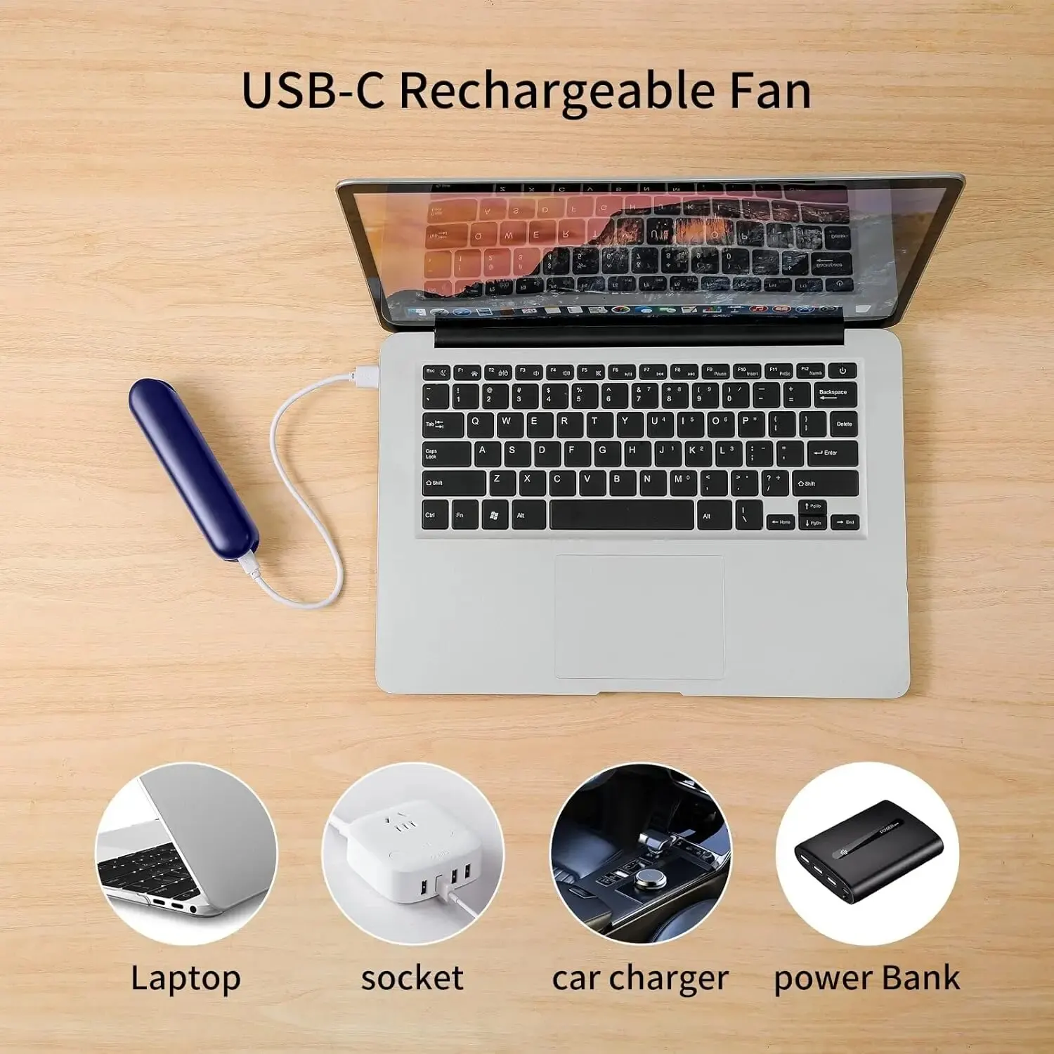޴ ޴ ǳ, 2 in 1 ̴ ڵ ǳ, USB   ̽ ǳ, ߿  ʼǰ