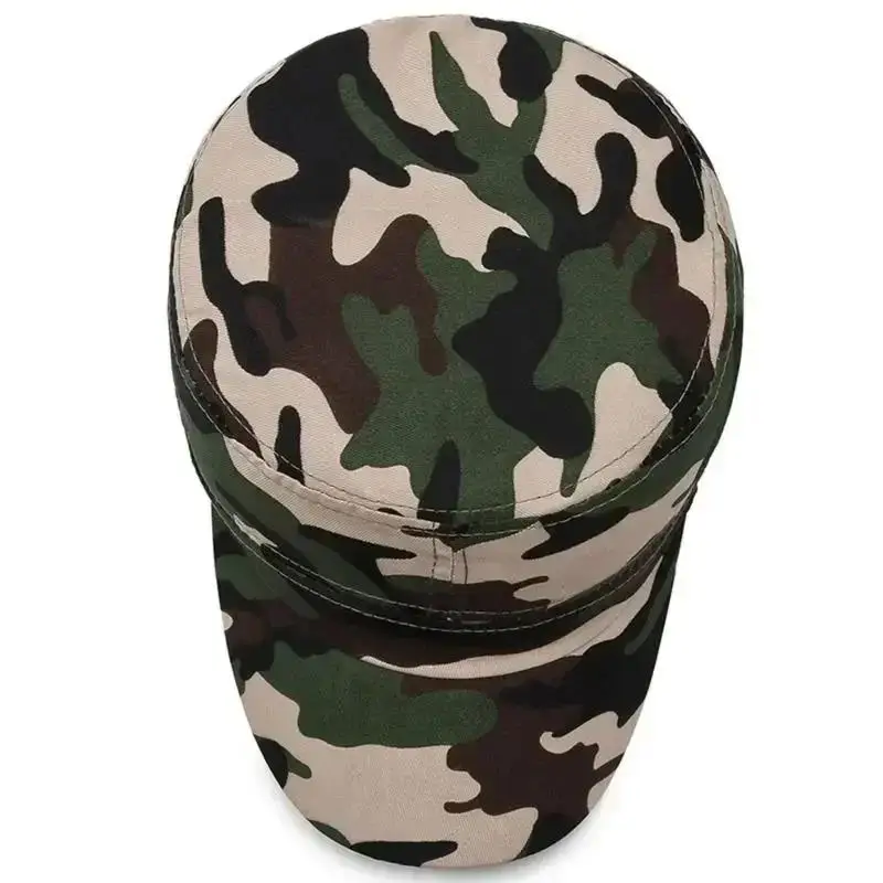 Sailor Hat Cap Hat Captain Hat Sports Outdoor Men Women Sunhat Hat Circumference 58cm
