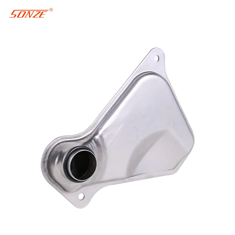 31728Aa180 Cvt Transmission Strainer Assembly For Subaru Forester 12- Automatic Transmission Oil Filter Gearbox Parts