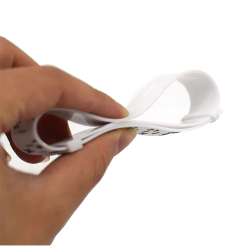 Microlife Bracciale Universale Rigido M-L, Misuratori Della Pressione E Ricambi - Foto 12