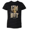 25 Short Sleeve Summer Men's Women's 2D Printed Renowned wrestler Tiffany Stratton T-shirt Stylish Men's Women's Street Blazer 3
