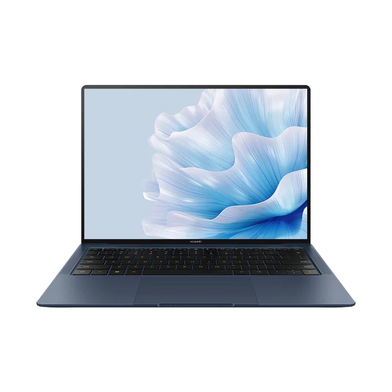 MATEBOOK X PRO Core i7-1360P 32GB/2TB 美品 2023 HUAWEI MateBook X Pro Laptop i7-1360P 16/32GB 1/2TB