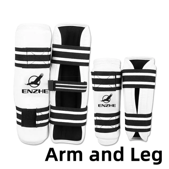arm-and-shin-guard