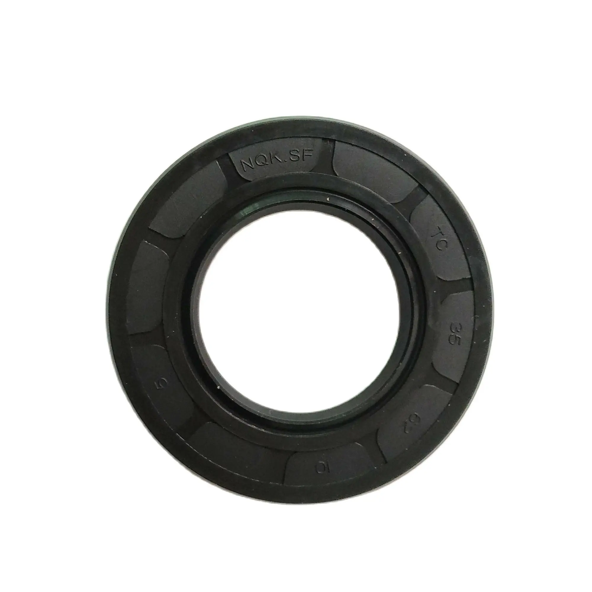 phones accessories 05