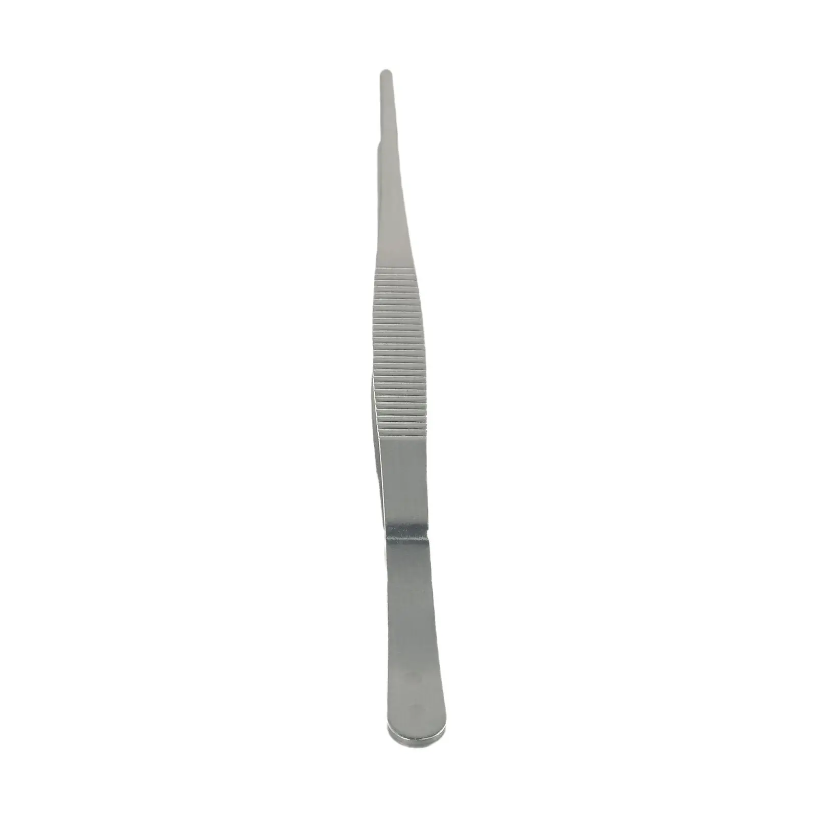 

Tool Gadge Anti Acid Anticorrosion Rust Tongs Restaurant Food Barbecue Stainless Steel Clip Buffet Quality Useful