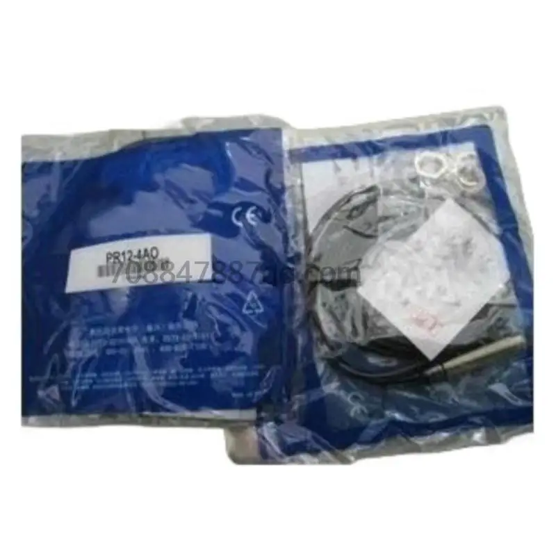 

Оригинальная модель 100% PR12-2AO -4AO PRL18-5AO AC -8AO AC