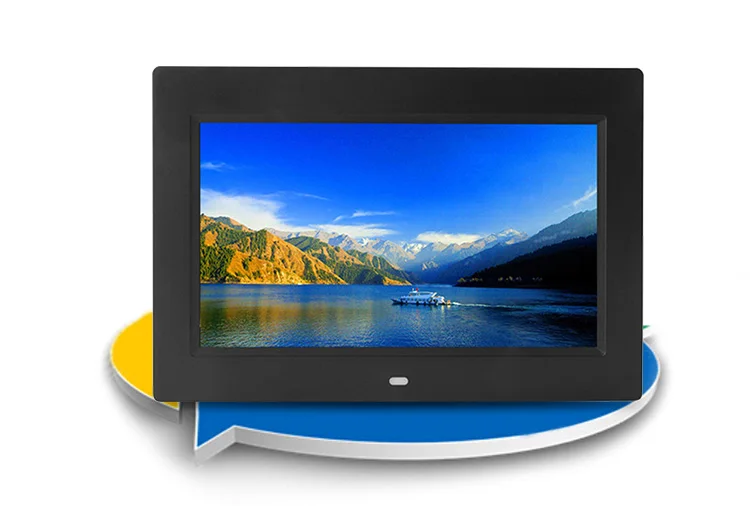 12 ġ 1280*800 lcd      ٹ   