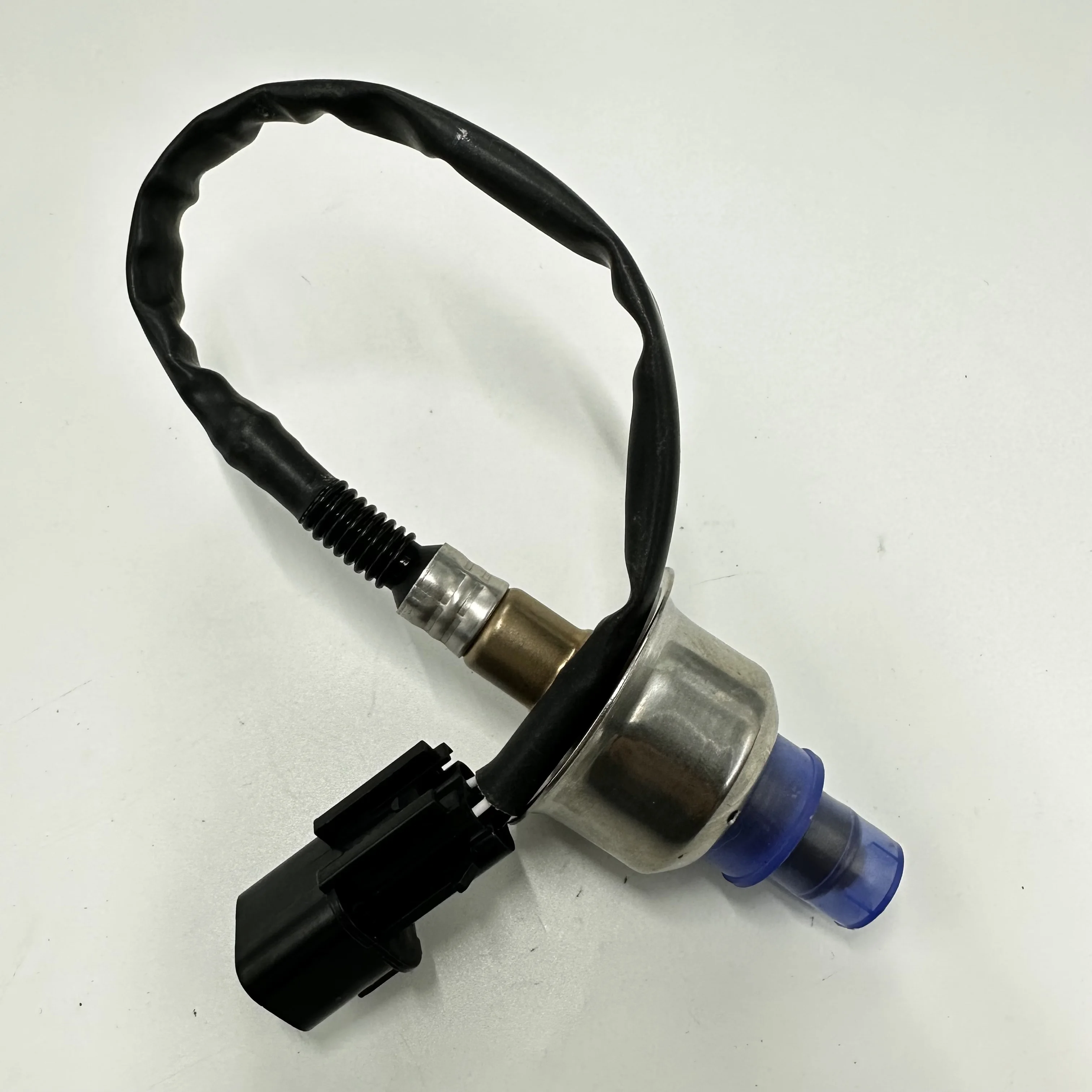  Ʈ  2017 - 2020   , OEM 39210-03055 3921003055 39210 03055