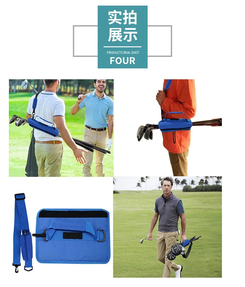 O1CN01iPX5Br2HRNbJV7ZDD_!!2214