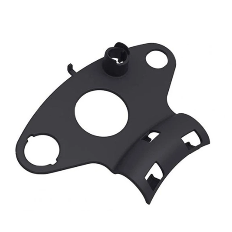 

Новинка 2023, кухонный стеллаж для хранения, сменные стойки для аксессуаров для приготовления пищи, держатель, подходящие для аксессуаров Thermomix TM5 и TM6, прочный