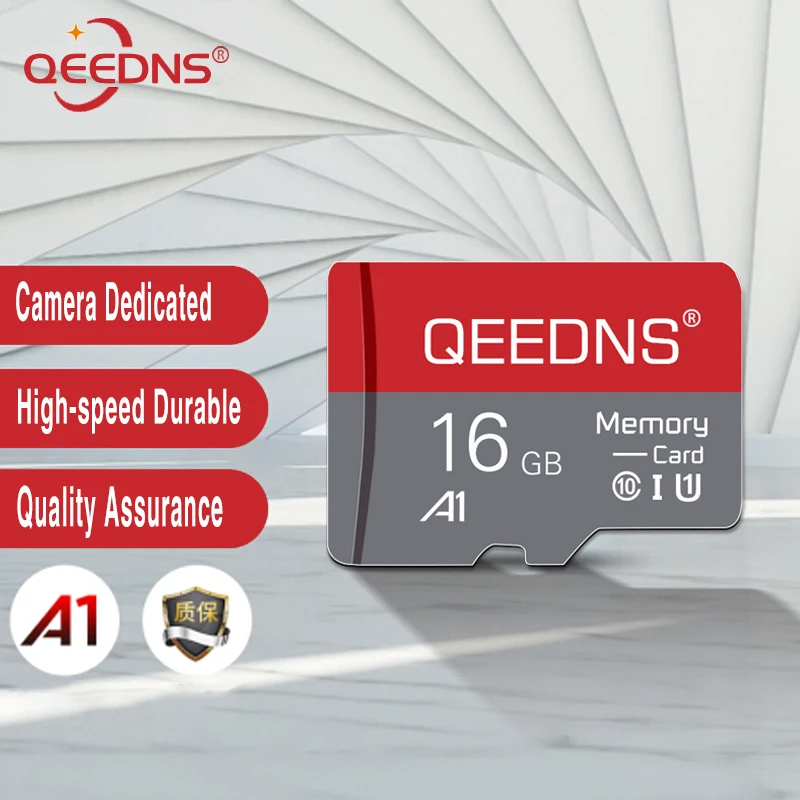 

Class 10 micro tf sd card 128GB Mini tf flash card 32GB High quality memory card 256GB TF USB flash sd card gift adapter