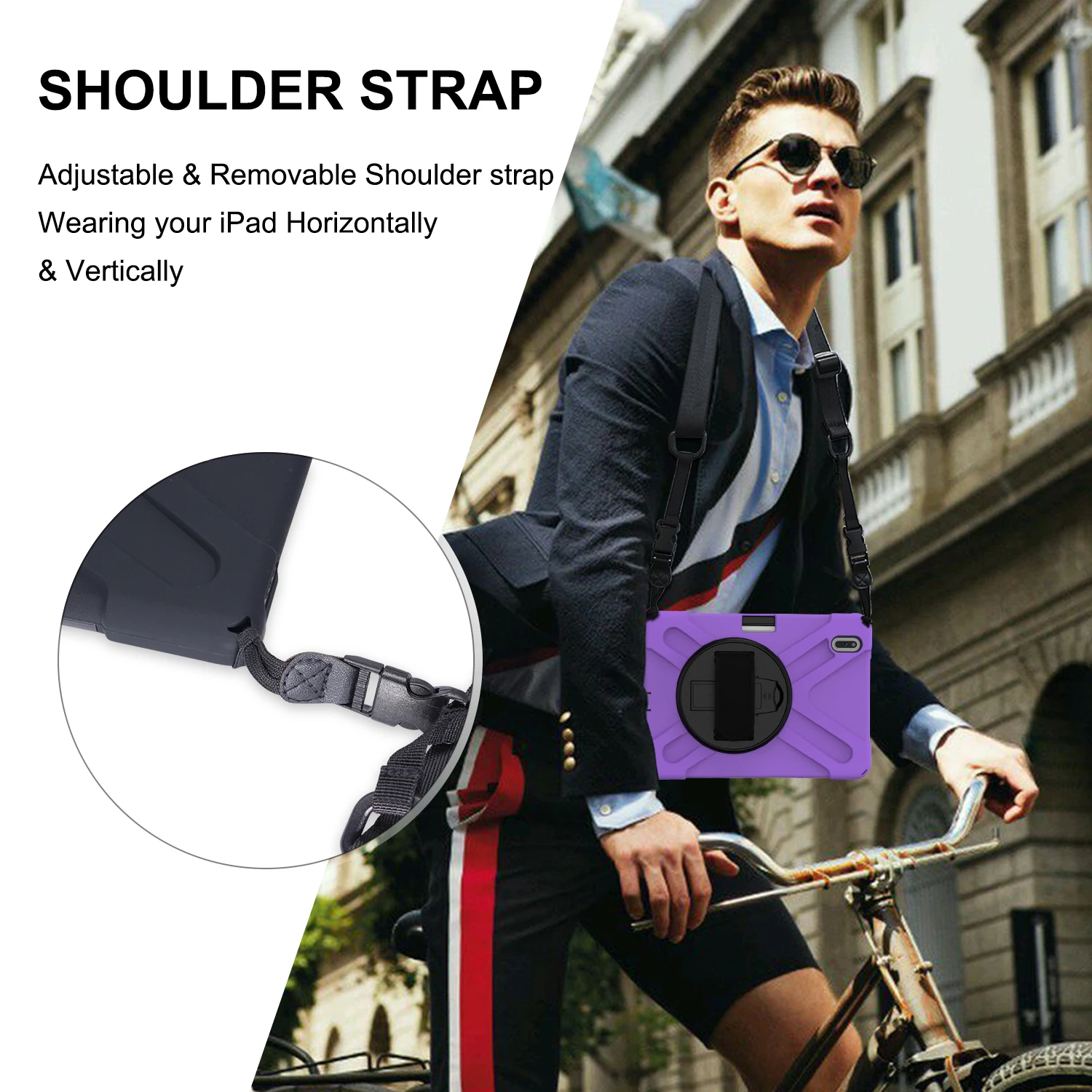 Phones e Accessories