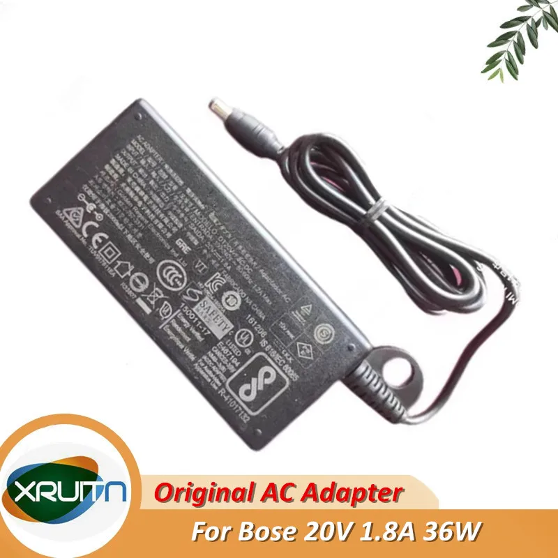 ボイスソロ5、サウンドバーチャージャー、サウンドシステム電源用の