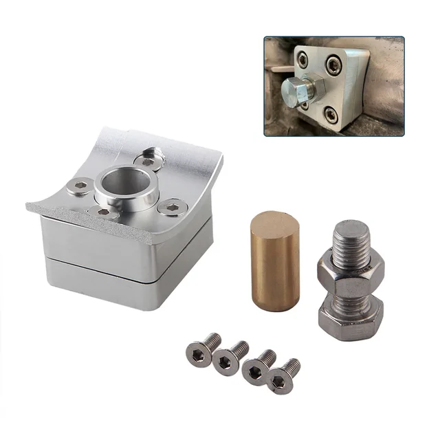 기어 지지대 기어 박스 시스템: VW 엔진을 위한 필수 구성 부품 기어 지지대 기어 박스 시스템: VW 엔진을 위한 필수 구성 부품