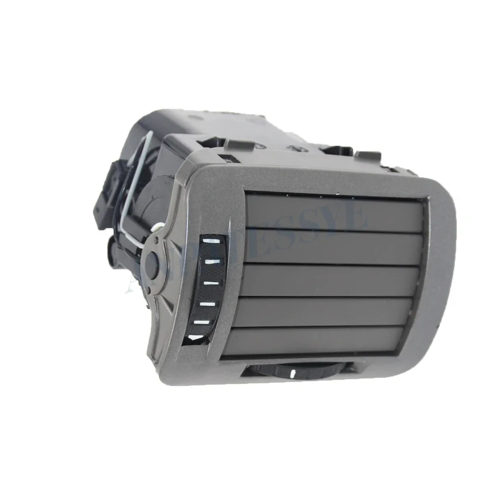 3BD 820 951 3BD 819 701 3BD 819 702 Auto Cruscotto Anteriore Aria Condizionata Scarico Presa di Sfiato Per Passat 2006-2009 - immagine 2