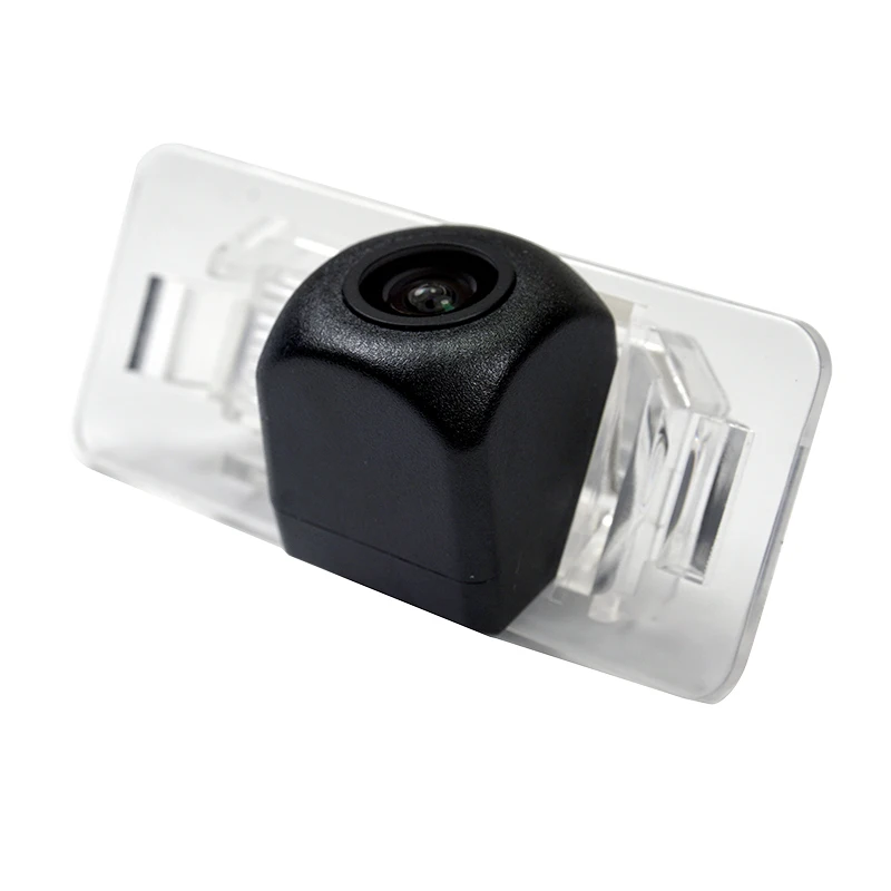 APP WIFI 자동차 후면 카메라 무선, BMW 1/3/5 시리즈 E46 E90 E91 E92 E93 E82 E39 E60 E60 X 시리즈 E53 E70 E71 안드로이드 ios용