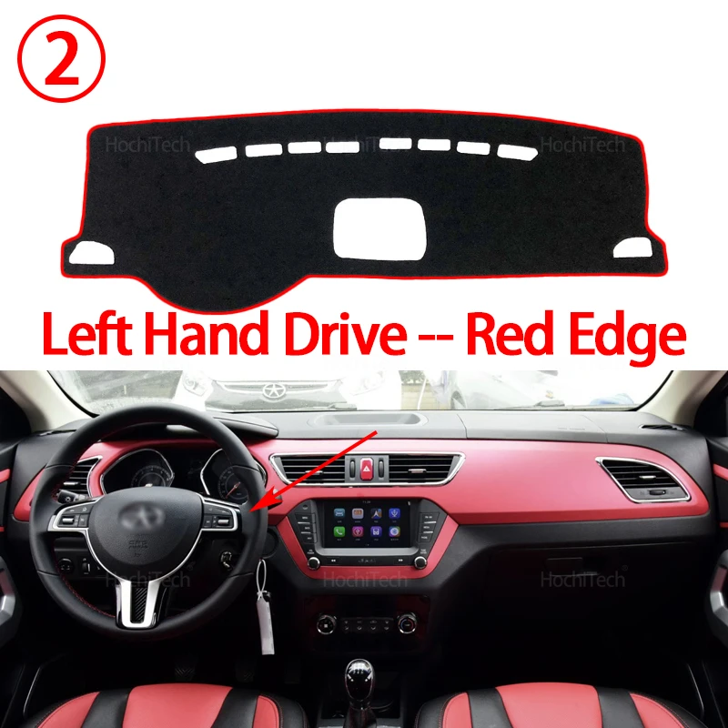 JAC Refine JS2 Sei 2 iEV6S T40 2015-2022 ���� ����Ƽ ��� ���� ��Ʈ Ŀ�� �е� �޺������� ī�� �׼�����