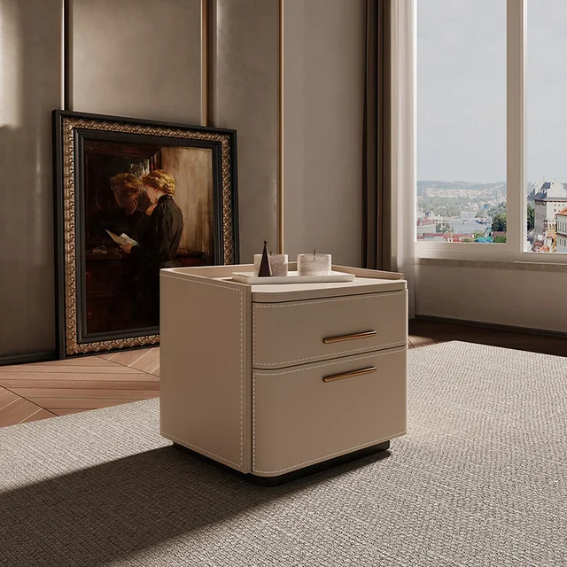 Mesa De Noche Bedroom Furniture Mesa De Noche Bedroom Furniture