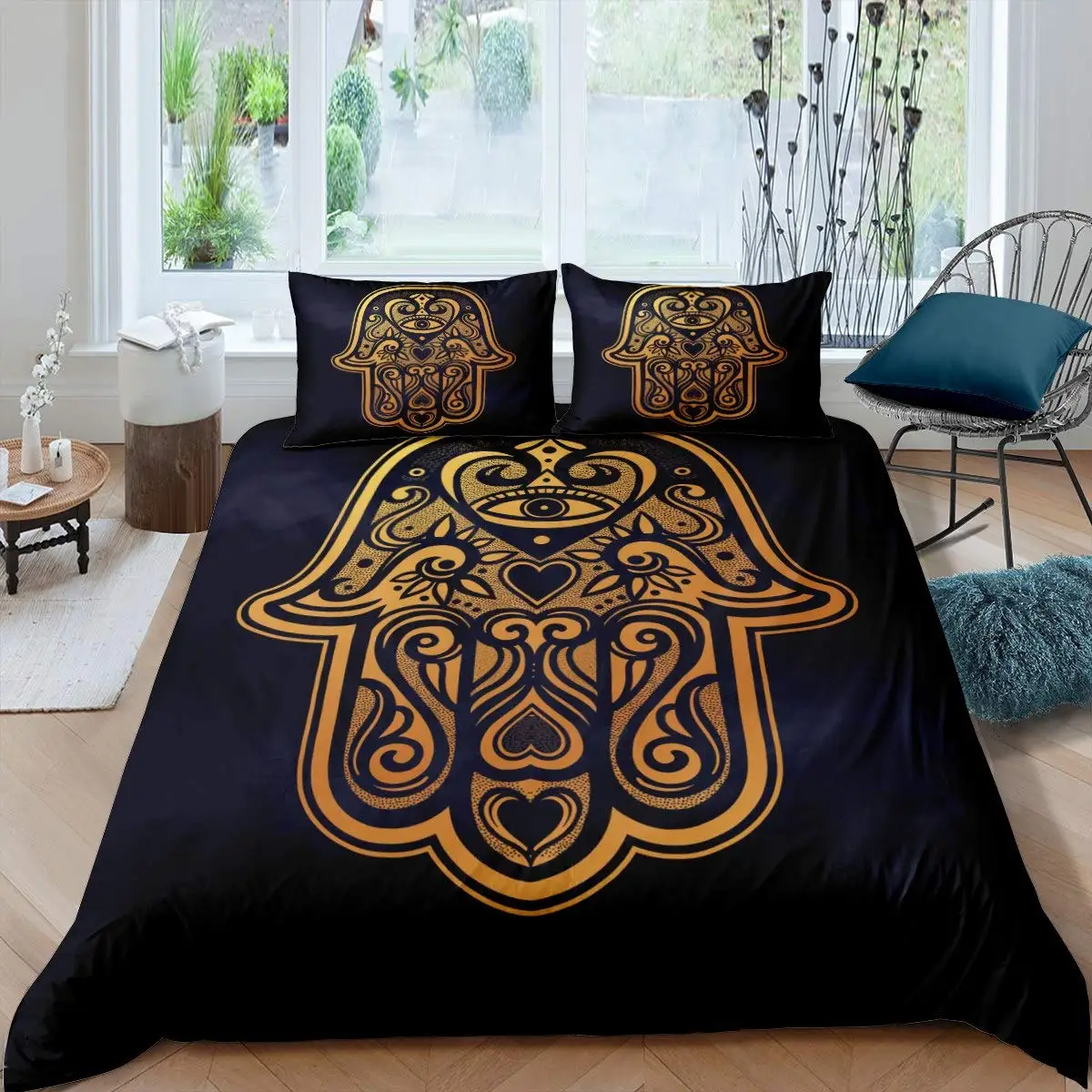 Hamsa-  ̾ Ÿ ڵ ħ Ʈ, ̾ ٶ, ̺ Ŀ Ʈ, Ƽ ڵ  , Ű ڵ ̺ Ŀ