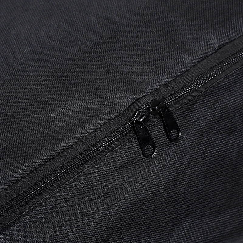 Large-capacity surfboard backpack mountaineering bag tent cosmetics bag work backpack clothes storage quilt storage sup 6