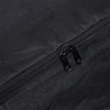 Large-capacity surfboard backpack mountaineering bag tent cosmetics bag work backpack clothes storage quilt storage sup 6