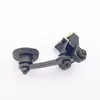 12264/12265/12267 Roller Presser Foot Leather Rolling Foot for Singer 17U / 18U / 10 High-Head Industrial Sewing Machine Parts 4