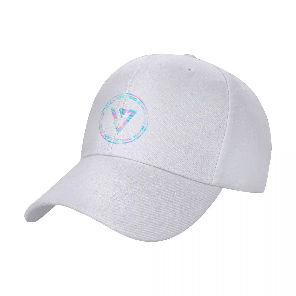 Louis Vuitton Monogram 2022 Match Cap