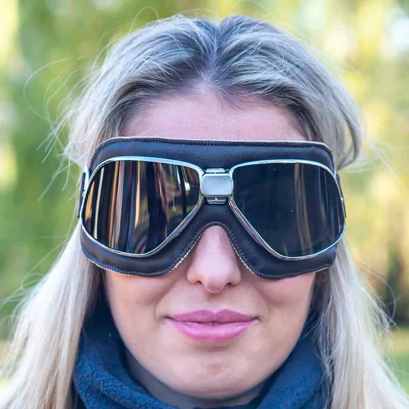 �Ƹ����� ��Ƽ�� ���� ���ο� ����ũ ���� CE ��ǳ ���� ������ ���� �� ���� ���� ���� UV ��� ����