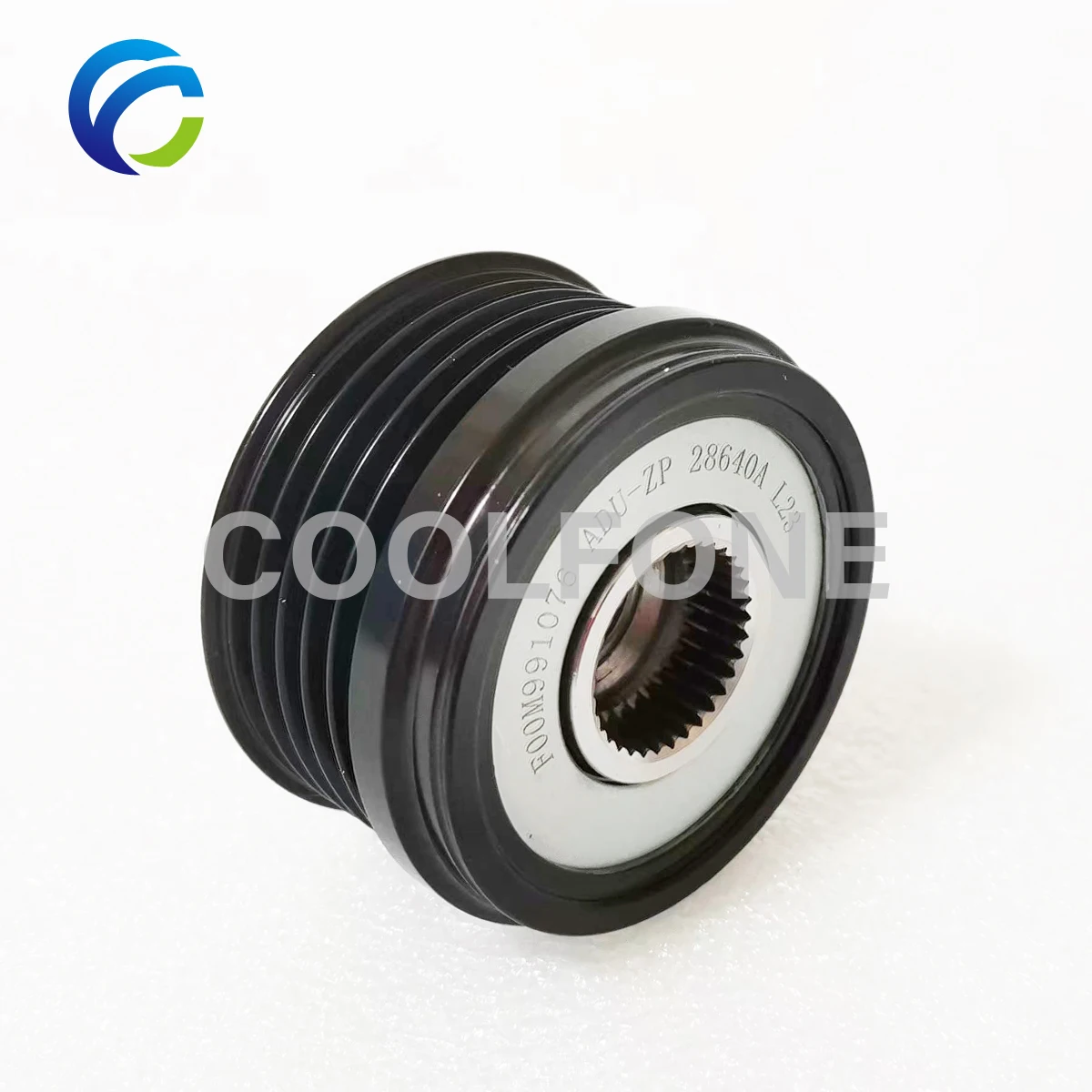     Ŭġ Ǯ, VAUXHALL OPEL ASTRA ZAFIRA CORSA VECTRA SIGNUM 1204376 1204412 VKM03504 