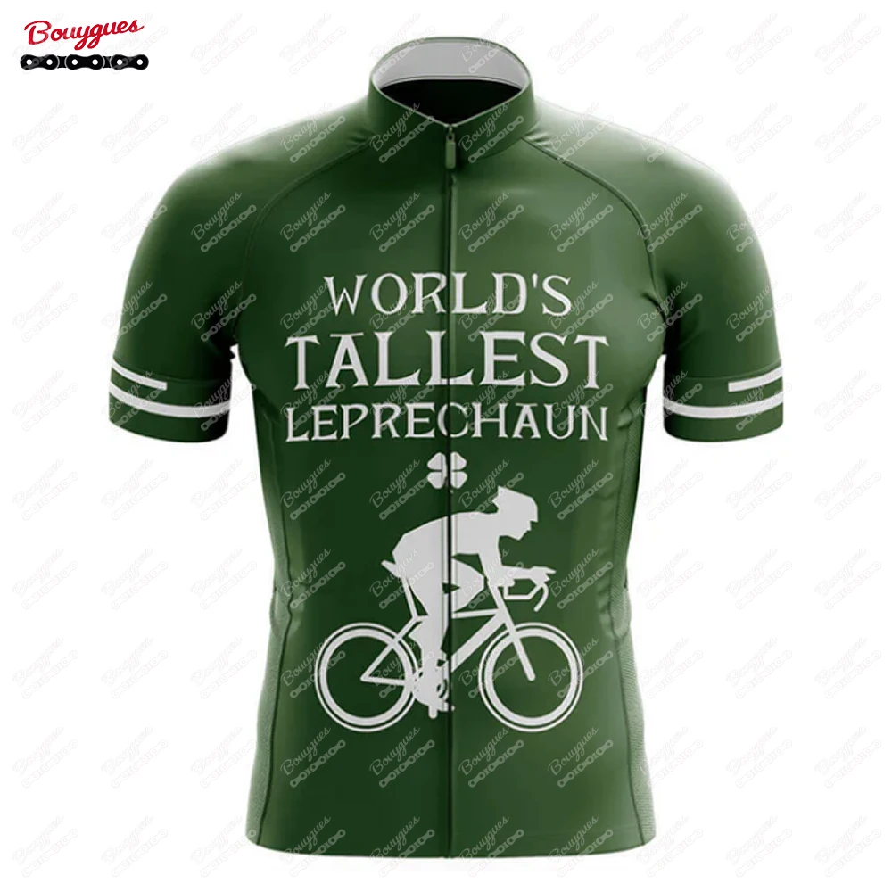 thumbnail image 1 of 17 nuevos estilos de maillot de ciclismo de verano V26 para hombre, maillot reflectante de manga corta para ciclismo de montaña y descenso, ropa para equipos profesionales, 1 of 5
