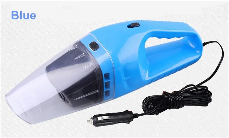 HTB1hLP1MVXXXXa2XFXXq6xXFXXXt