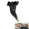 Attachments of XDRC 945 RC Hydraulic Excavator RTR 1/14 Remote Control Digger Construction Truck Rotating Light Electric Model 2