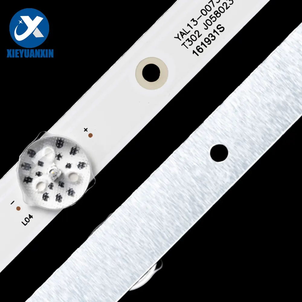 Рисунок 4 - 32 дюйма, 546 мм