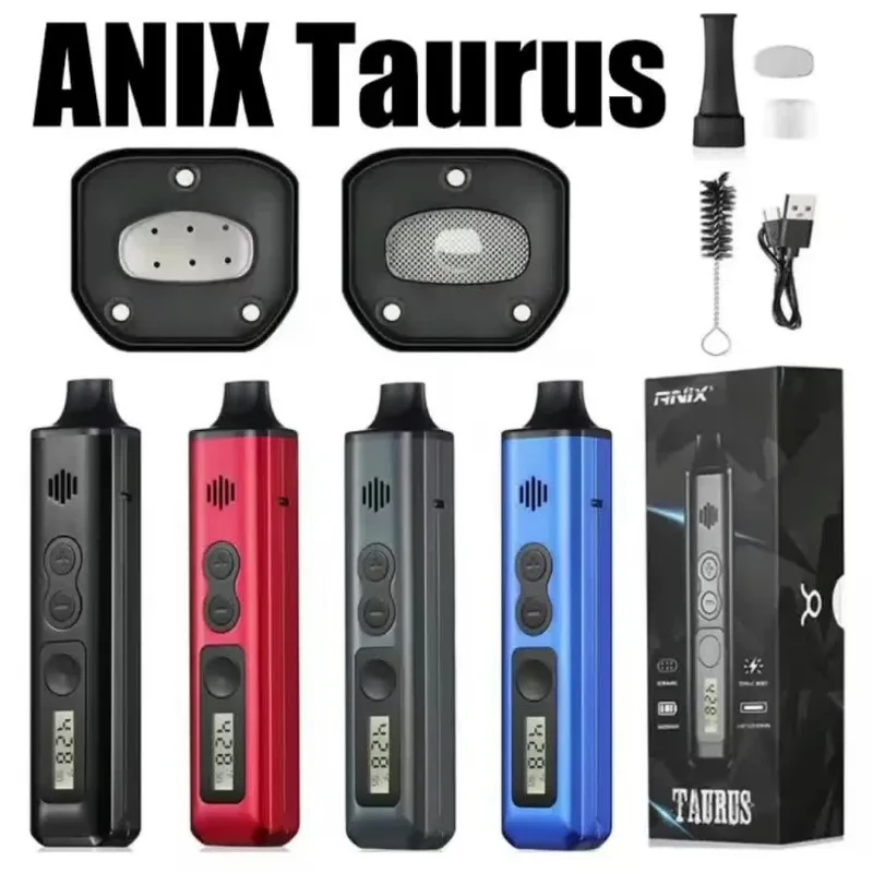 dsc-products