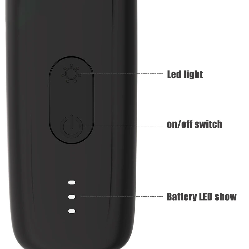  ٵ  Ʈ-LED    Ÿ  ׷ֿ   鵵
