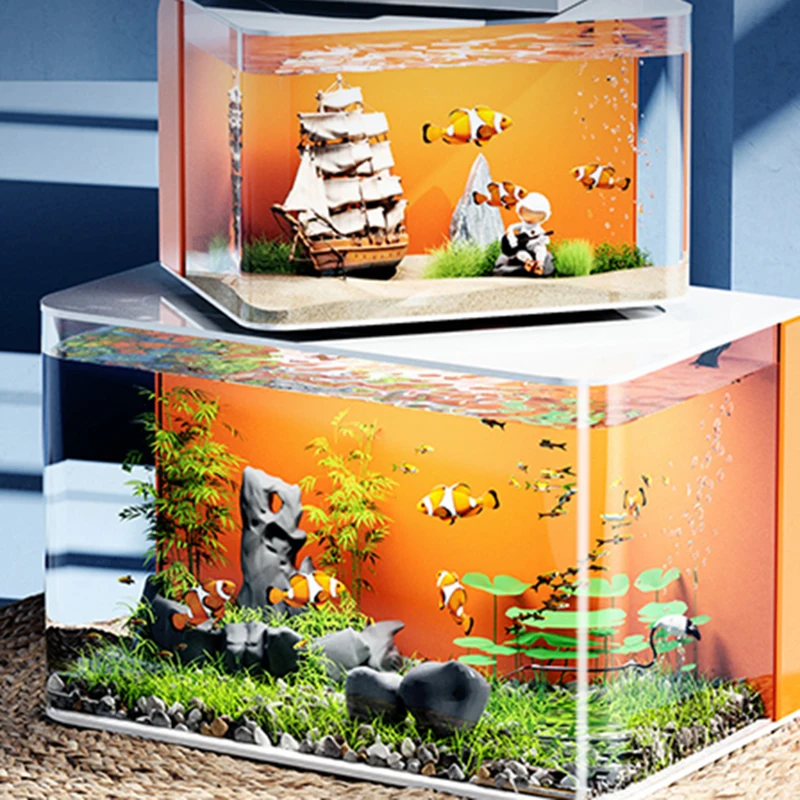 https://ae01.alicdn.com/kf/S847a511e90784e0c8b7117bee0eb1bf6d/Guppy-Acrylic-Fish-Bowl-Living-Room-Water-Pump-Plants-Small-Fish-Box-Desktop-Led-Light-Waterproof.jpg